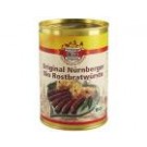 "Original Nuremberg"
