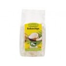 Coconut chips