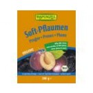 Extra soft Plums without stone