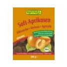 Apricots extra soft