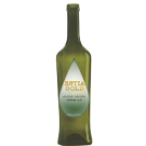 Estia Gold