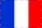 French