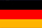 German