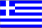 Greek